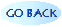 [GO BACK]
