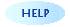 [HELP]