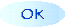 [OK]