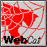 [WebCat]