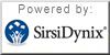 Sirsi Corporation